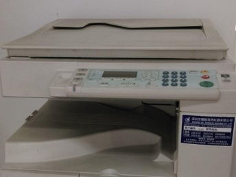 深圳竹子林公司搬遷，辦公家私設備優惠甩賣，一站式長途搬家服務