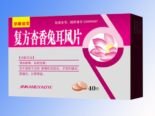 婦科產(chǎn)品代理加盟與計算機(jī)軟件開發(fā)招商代理的機(jī)遇與策略