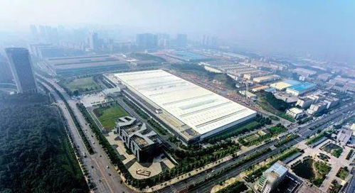 中國力量，科技湖南 工業(yè)互聯(lián)網(wǎng)數(shù)據(jù)服務(wù)驅(qū)動(dòng)動(dòng)力中國新篇章